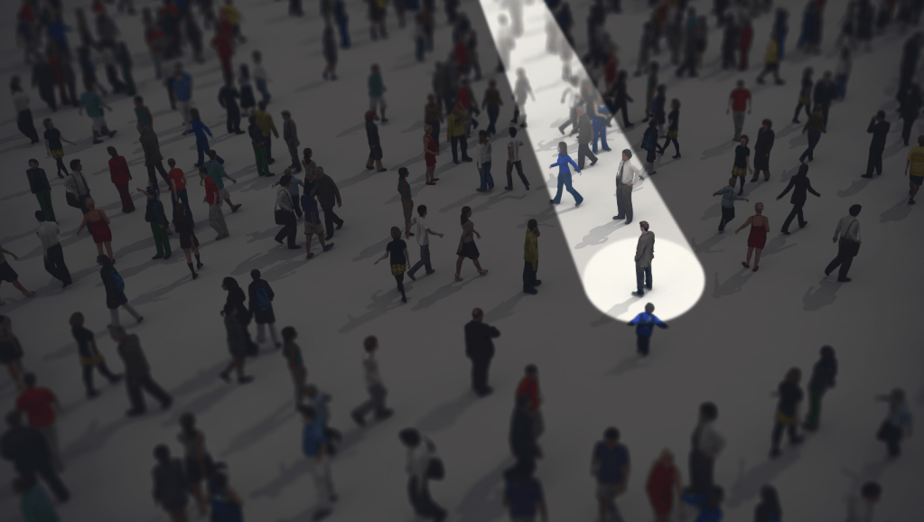 Entre fórmulas e prompts prontos, cadê o&nbsp;marketing?