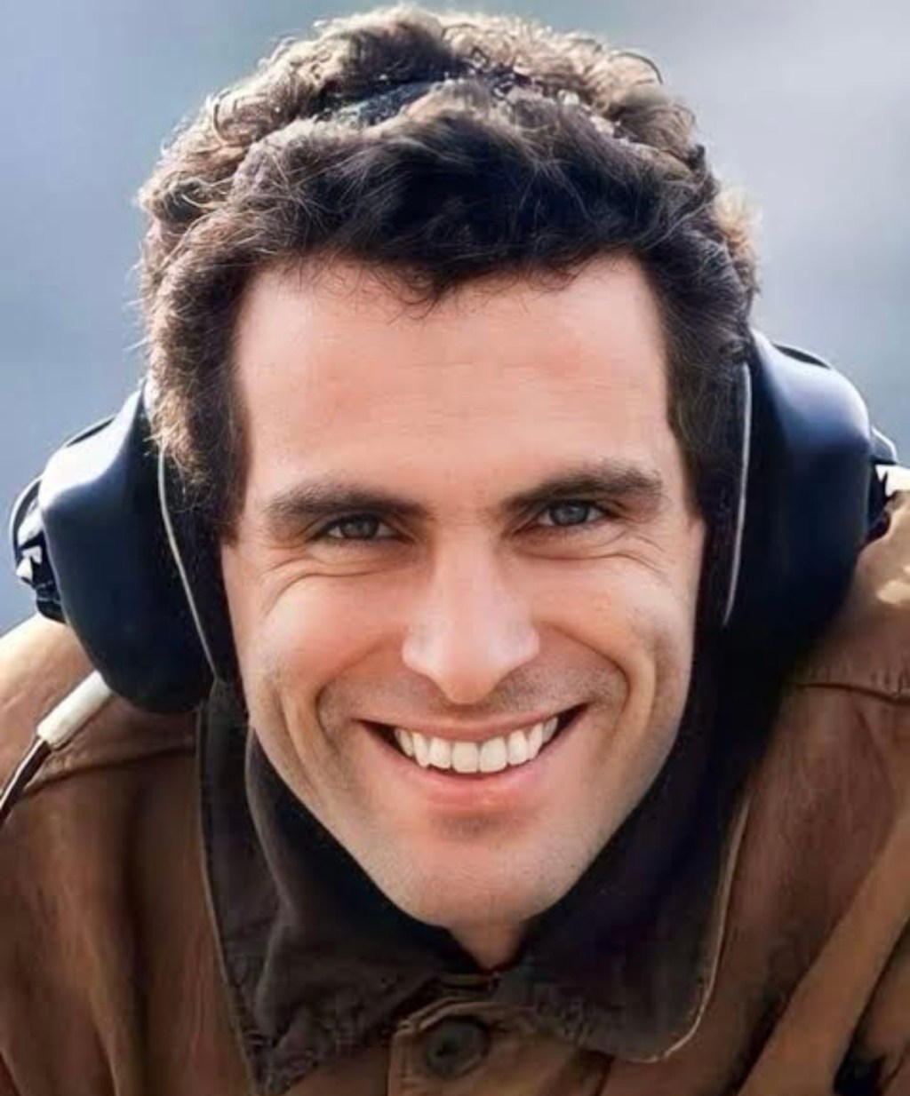 ÍMOLA 1994- O RACE WEEKEND MAIS TRÁGICO DA&nbsp;HISTÓRIA