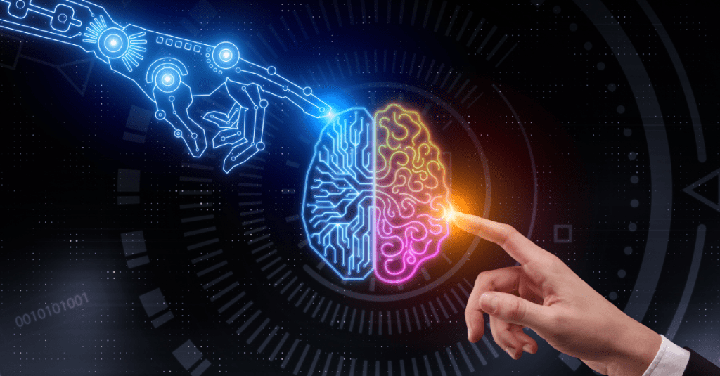 IA erra e não&nbsp;aprende